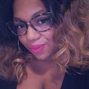 Meet your Posher, Danina nicole